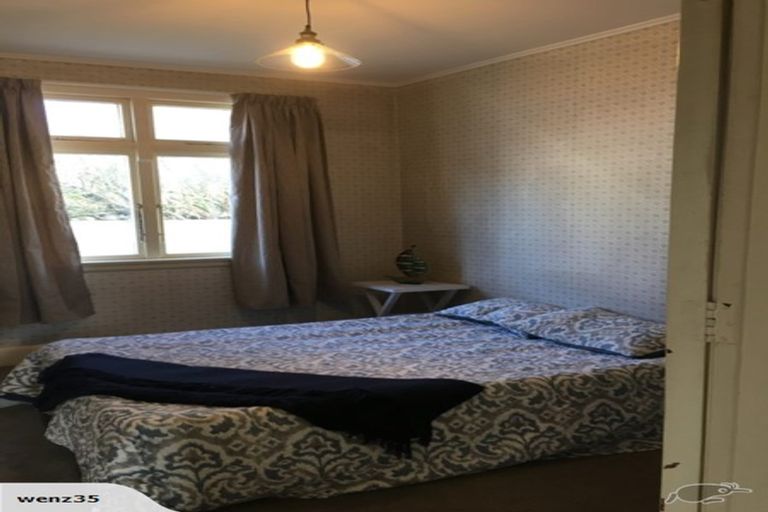 Photo of property in 18 Saint Leonards Road, Culverden, 7392