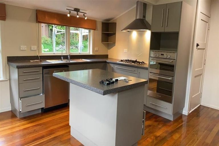 Photo of property in 7 Glendale Road, Woodhill, Whangarei, 0110