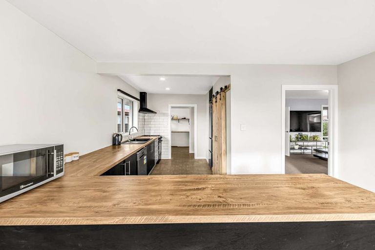 Photo of property in 81 Gray Crescent, Kaiapoi, 7630