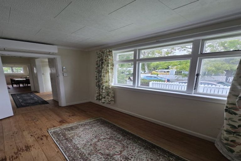 Photo of property in 15 Ely Street, Christchurch Central, Christchurch, 8013