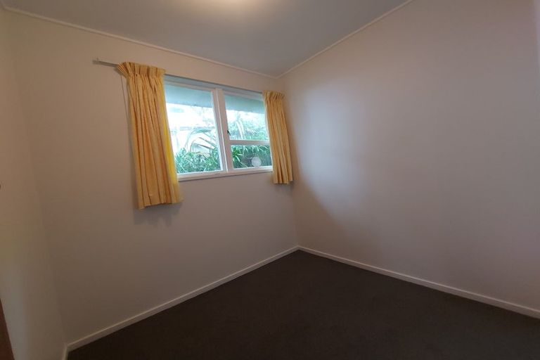 Photo of property in 3 Hawick Street, Karori, Wellington, 6012