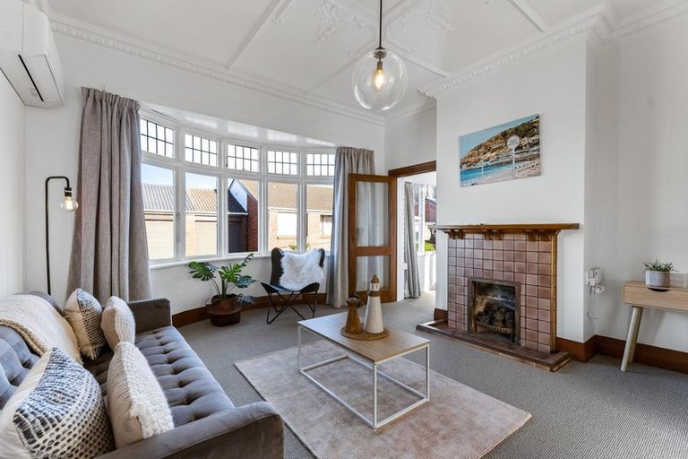 Photo of property in 34b Bay View Road, South Dunedin, Dunedin, 9012