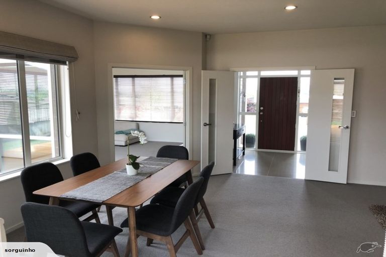 Photo of property in 102 Borman Road, Huntington, Hamilton, 3210