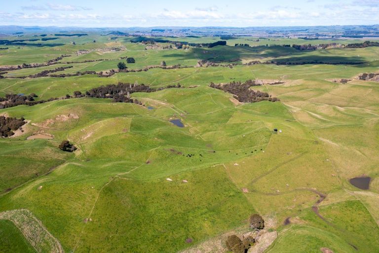 Photo of property in 814 Crownthorpe Sett Road, Crownthorpe, Hastings, 4179