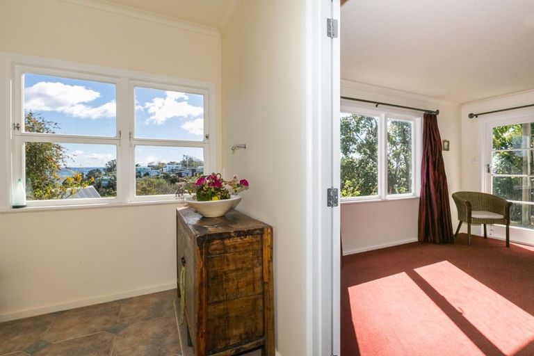 Photo of property in 17a Lincoln Road, Bluff Hill, Napier, 4110