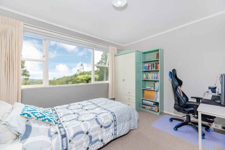 Photo of property in 9 Kauri Road, Birkenhead, Auckland, 0626
