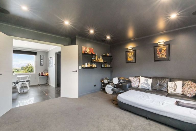 Photo of property in 250 Ryburn Road, Ohaupo, 3883