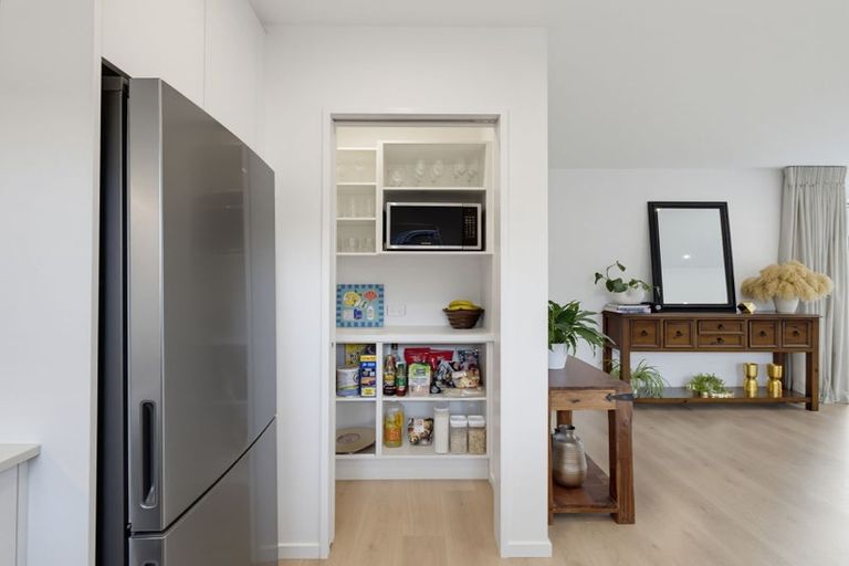 Photo of property in 17 Cork Street, Halswell, Christchurch, 8025