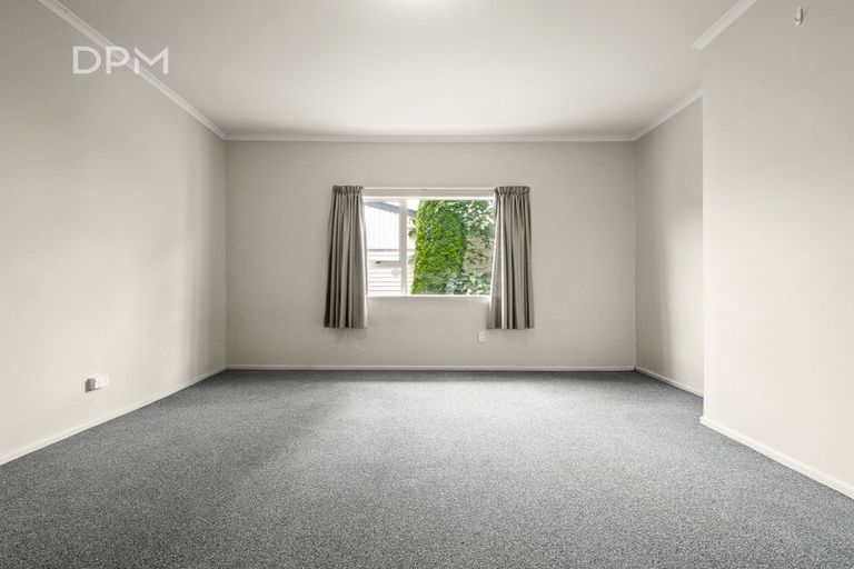 Photo of property in 40 Carlyle Street, North East Valley, Dunedin, 9010