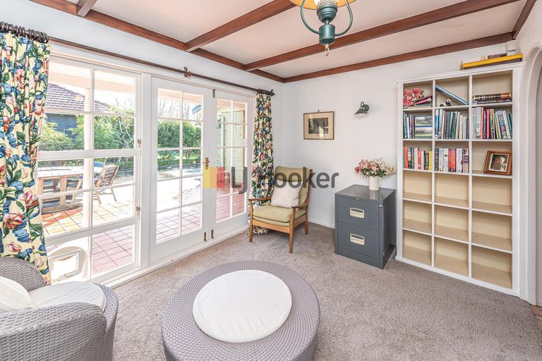 Photo of property in 1a Peakes Road, Saint Johns Hill, Whanganui, 4501
