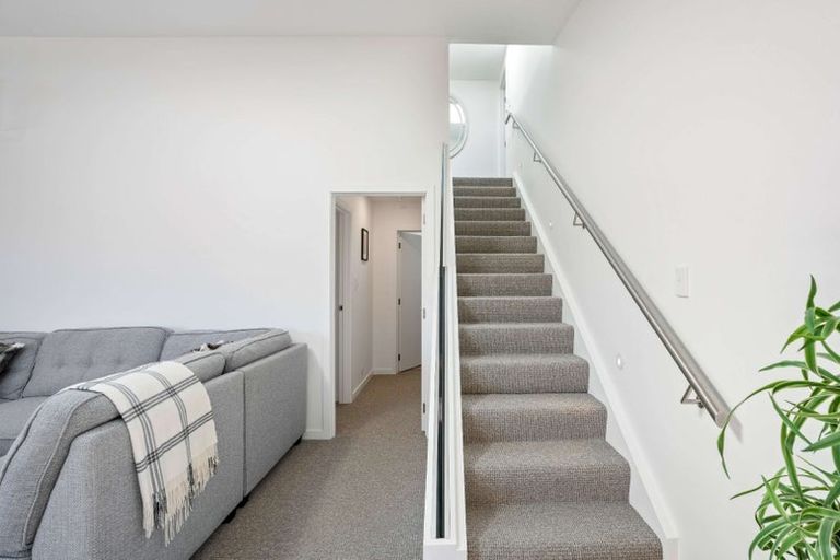 Photo of property in 54a Ray Street, Cromwell, 9310