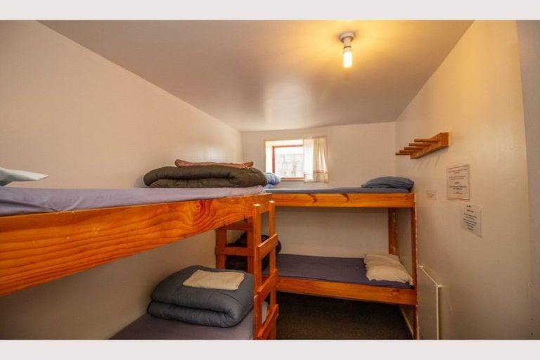 Photo of property in 5b Miro Street, Maeroa, Hamilton, 3200