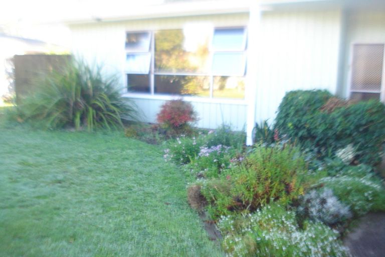 Photo of property in 44 Monrad Street, Highbury, Palmerston North, 4412