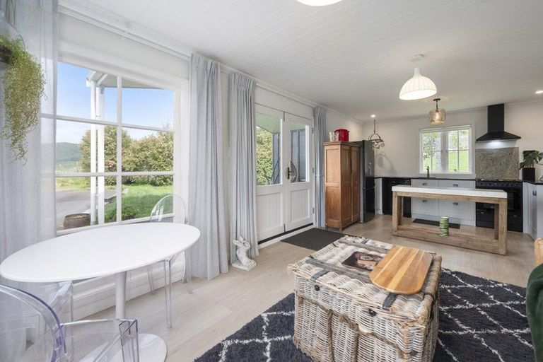 Photo of property in 73 Dansey Road, Ngongotaha Valley, Rotorua, 3072