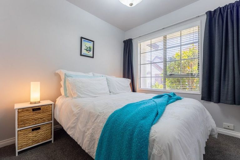 Photo of property in 2/268 Rosetta Road, Raumati Beach, Paraparaumu, 5032