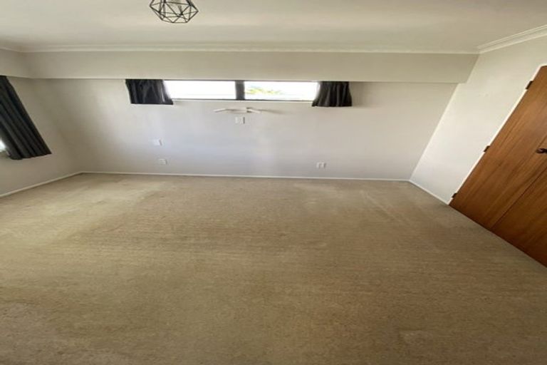 Photo of property in 60b Haerehuka Street, Otorohanga, 3900