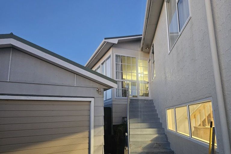 Photo of property in 6 Arundel Place, Springvale, Whanganui, 4501