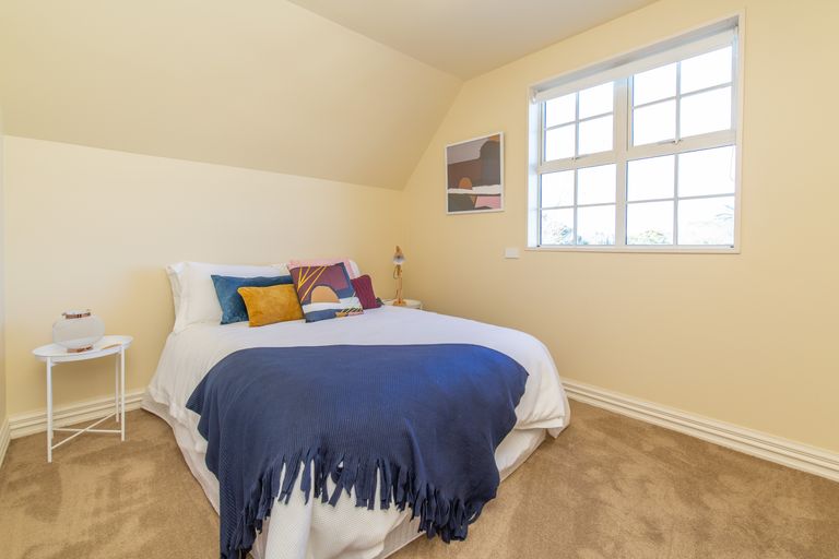 Photo of property in 11a Bridge Street, New Brighton, Christchurch, 8062