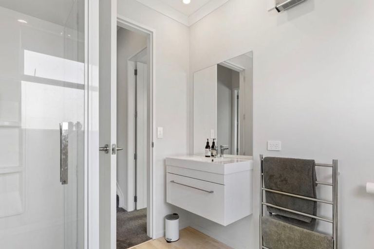 Photo of property in 32 Sereno Vista, Bellevue, Tauranga, 3110