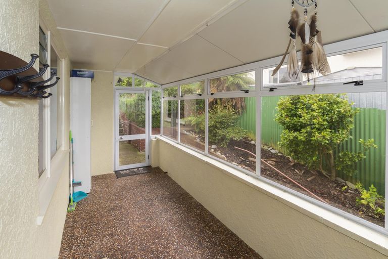 Photo of property in 72 Aln Street, Oamaru, 9400