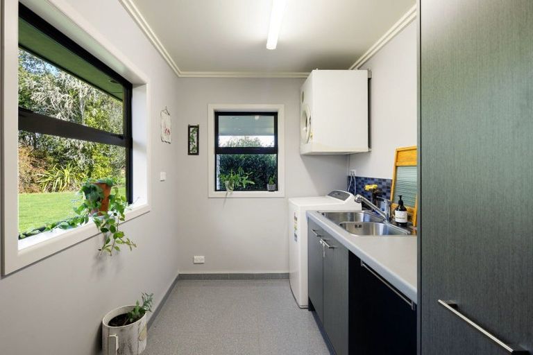 Photo of property in 37 Koppens Road, Tamahere, Hamilton, 3283