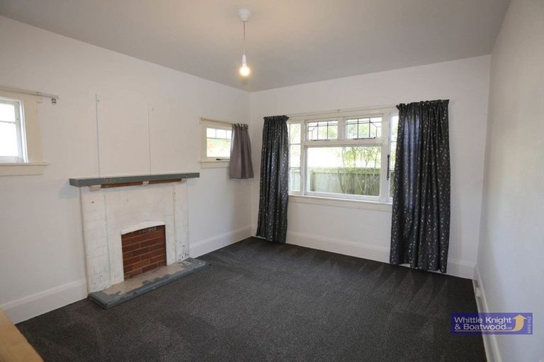 Photo of property in 10 Bartlett Street, Riccarton, Christchurch, 8011