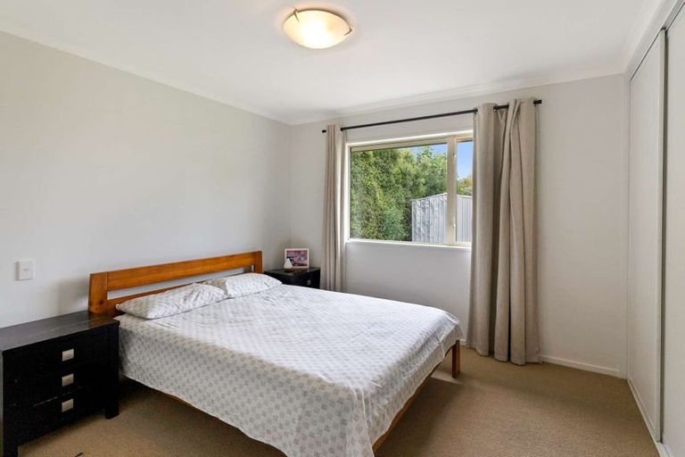 Photo of property in 10 Gray Street, Hinds, Ashburton, 7773