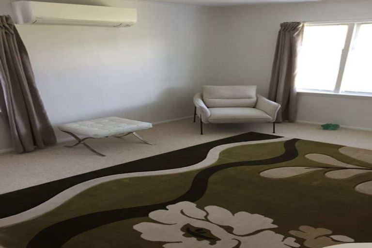 Photo of property in 63 Waitete Road, Te Kuiti, 3910