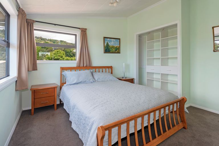 Photo of property in 6 Rawhiti Street, Tahunanui, Nelson, 7011