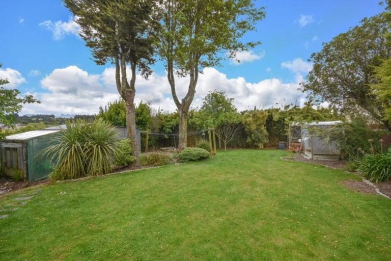 Photo of property in 20 Grigor Street, Brockville, Dunedin, 9011