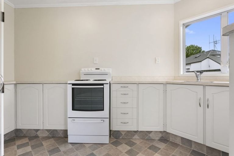 Photo of property in 122b Victoria Street, Cambridge, 3434