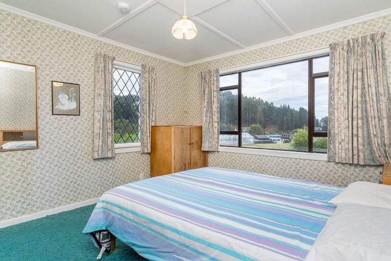 Photo of property in 28 Frasers Road, Glenross, Dunedin, 9011