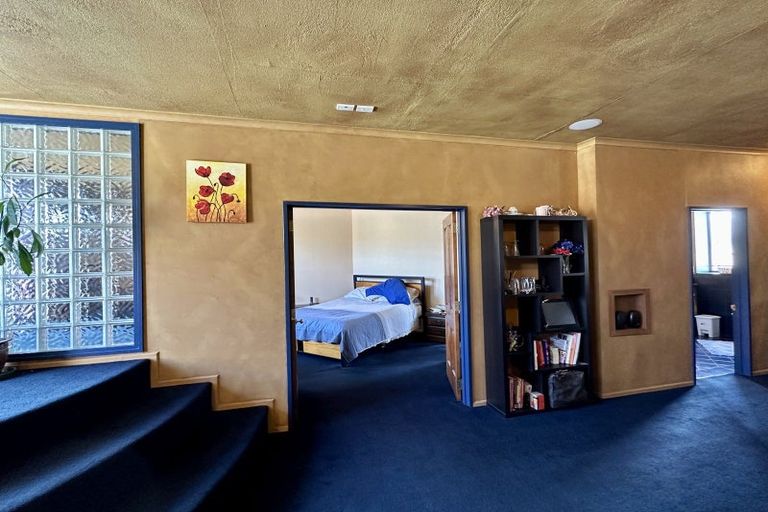 Photo of property in 11/55 Dee Street, Invercargill, 9810