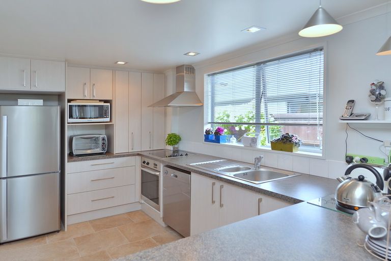 Photo of property in 54 Wyndham Street, Papanui, Christchurch, 8053