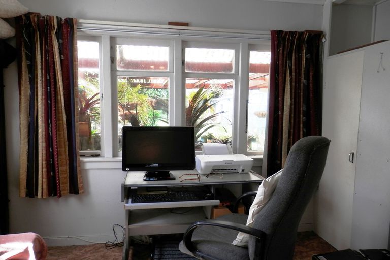 Photo of property in 16 Great South Road, Ngaruawahia, 3720