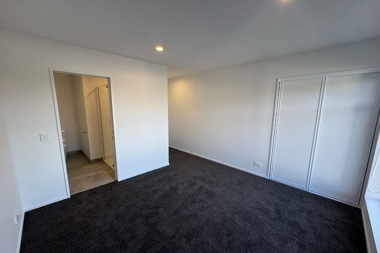 Photo of property in 11/45 Bordesley Street, Phillipstown, Christchurch, 8011