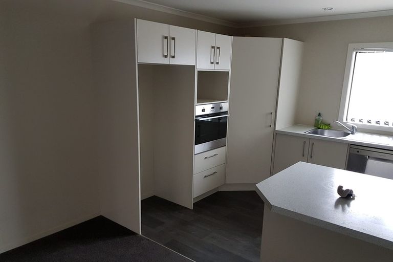 Photo of property in 1/150 Killarney Road, Frankton, Hamilton, 3204