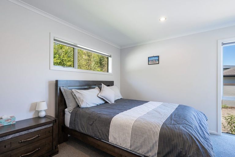 Photo of property in 7a Watino Place, Pohara, Takaka, 7183