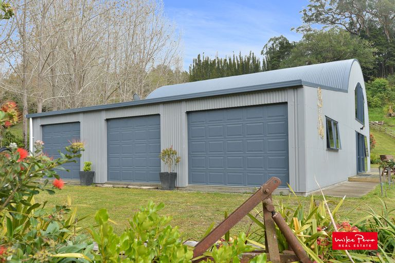 Photo of property in 286c Whau Valley Road, Whau Valley, Whangarei, 0112