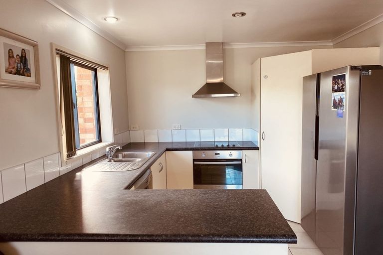 Photo of property in 69a Taradale Road, Onekawa, Napier, 4110