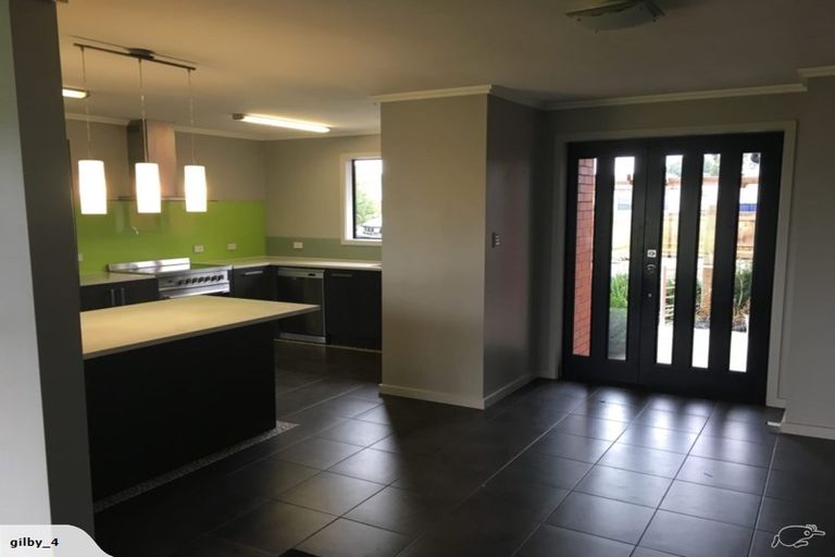 Photo of property in 48 Orbell Crescent, Te Anau, 9679