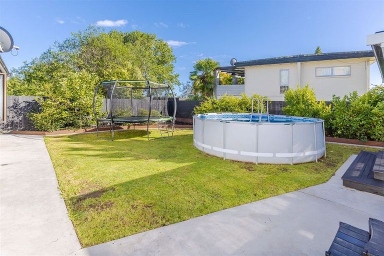 Photo of property in 50 Bernard Street, Chedworth, Hamilton, 3210