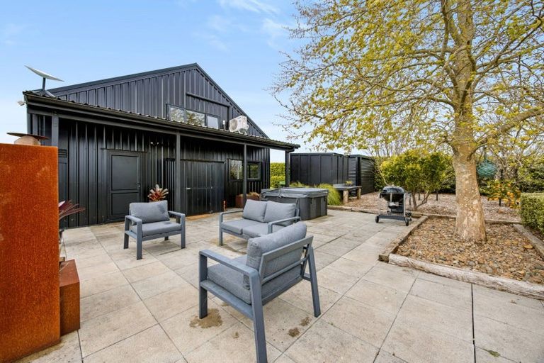 Photo of property in 83 Settlement Road, Puni, Pukekohe, 2678