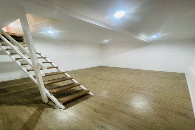 Photo of property in 40 Alison Street, Hamilton Lake, Hamilton, 3204
