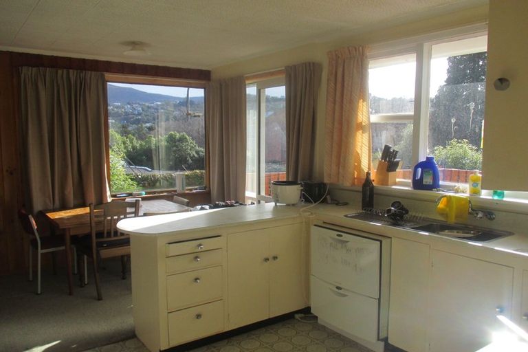 Photo of property in 85 Opoho Road, Opoho, Dunedin, 9010