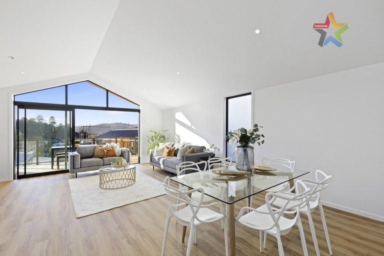 Photo of property in 23/33 Raukawa Street, Stokes Valley, Lower Hutt, 5019