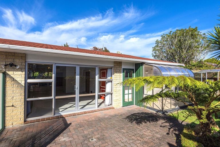 Photo of property in 41 Fairway Drive, Te Kamo, Whangarei, 0112