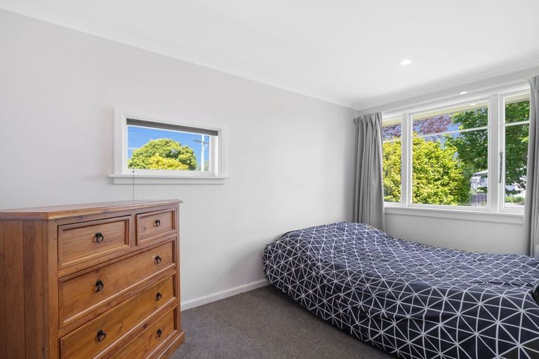 Photo of property in 10 William Street, Prebbleton, 7604