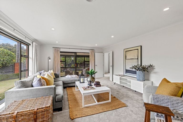 Photo of property in 1/26 Idris Road, Fendalton, Christchurch, 8052