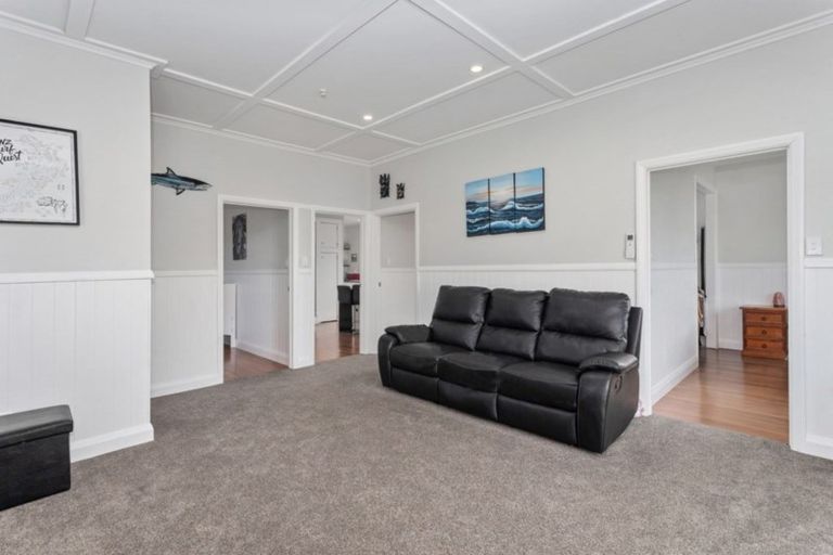 Photo of property in 41 Rewatu Road, Poroporo, Whakatane, 3191